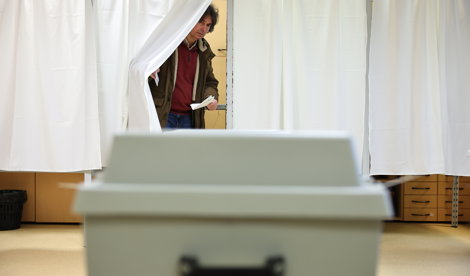 notibrasil sociedade