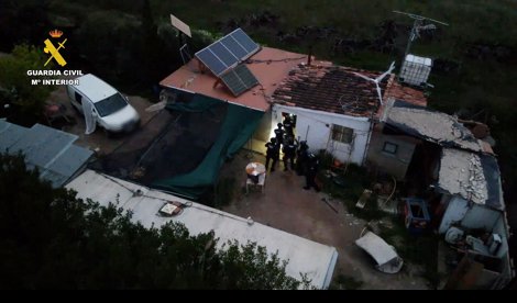 notibrasil política