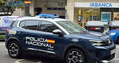 Nacional