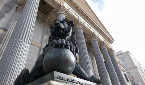 notibrasil política