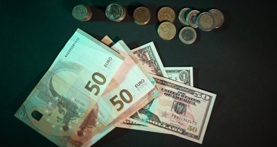 Finanzas