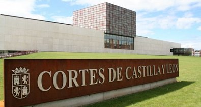 Castilla y León