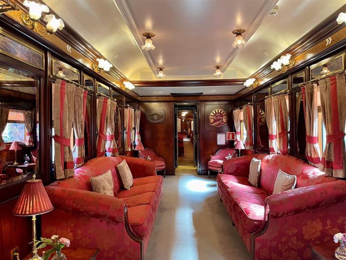 La programación de 2026 con la nueva ruta del Al Ándalus amplía su tradicional recorrido andaluz para incluir también Madrid, Castilla-La Mancha y Extremadura.