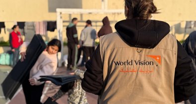 Cooperación y Desarrollo