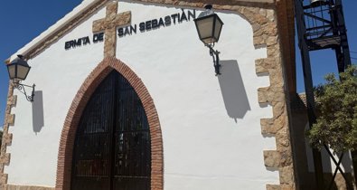Andalucía