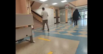 Salud refuerza la Atención Primaria en 2026 con 120 nuevos profesionales y "presupuesto récord"