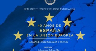 EsEuropa