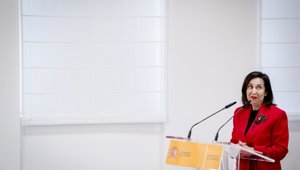 Economía Finanzas