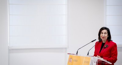 Economía Finanzas