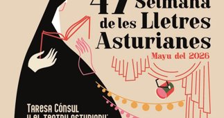 Asturias