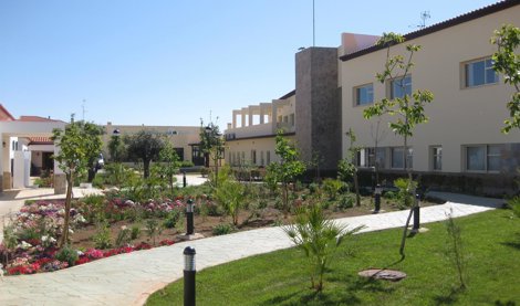 Turismo Andaluz