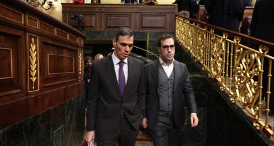 Macroeconomía