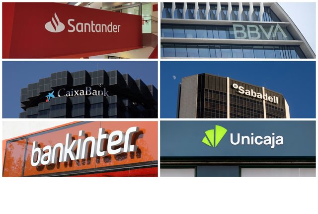 Finanzas