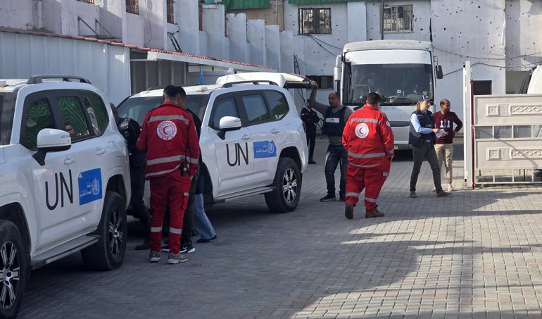notibrasil política