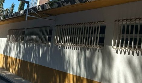 Andalucía