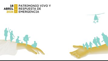 Es Andalucía - Sevilla