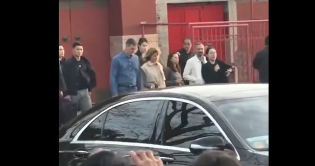 Nacional