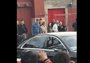 Pedro Sánchez y Begoña Gómez hacen una visita turística por Pekín en la previa de la cumbre con Xi