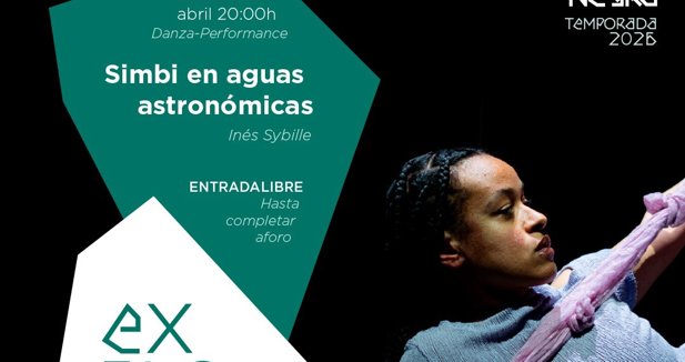 Es Andalucía - Córdoba