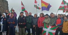 Asturias