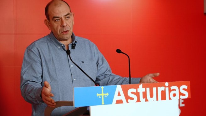 Asturias