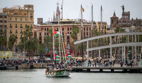 notibrasil política