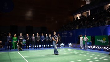 notibrasil política