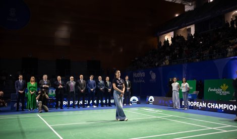 notibrasil política