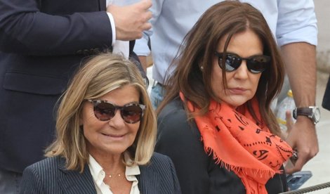 Gente