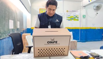 notibrasil política