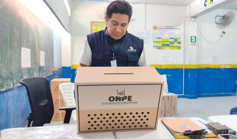 notibrasil política