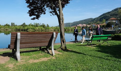 Cantabria Infinita