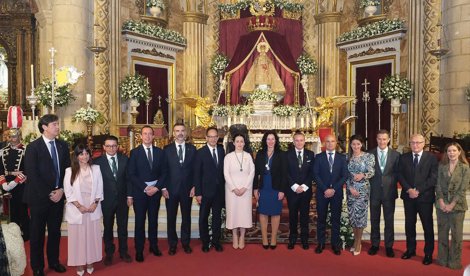 Diputación de Almería