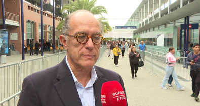 Vídeos