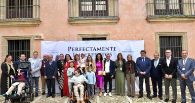 Jerez al día