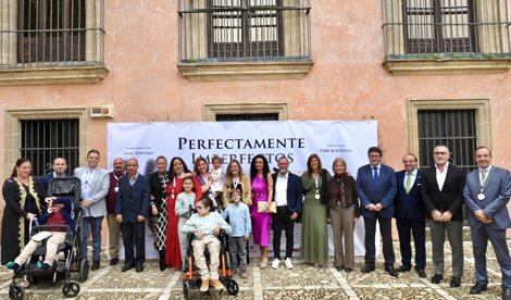 Jerez al día