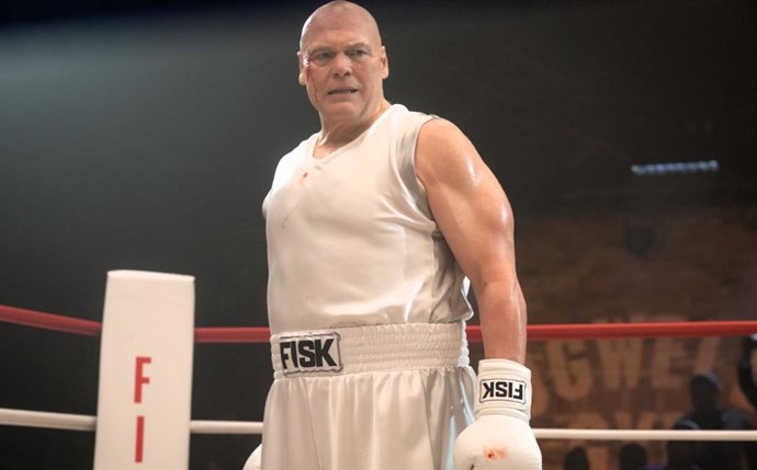 Una estrella de Daredevil: Born Again confirma la muerte de (SPOILER) en la temporada 2 y su impacto en la tercera