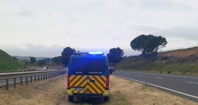 Catalunya