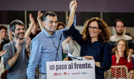 notibrasil política