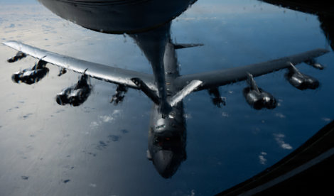 notibrasil política