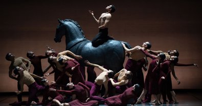 Cantabria Cultura y Deportes