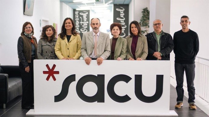 Entre 2.500 y 3.000 estudiantes participarán en un evento que este año abre su programación a las familias.