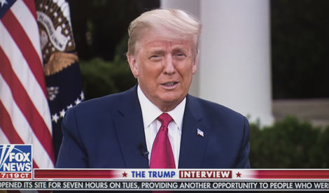 notibrasil política