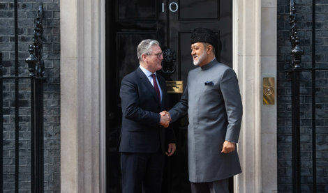 notibrasil política