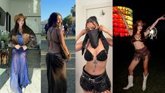 Vídeo: Influencers españolas sorprenden con sus mejores outfits en Coachella