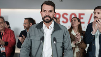 notibrasil política