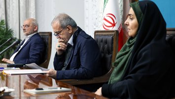 notibrasil política