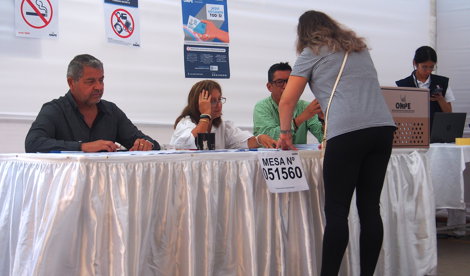 notibrasil política