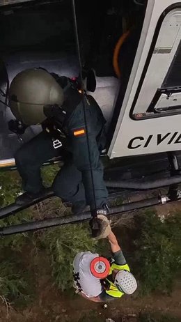 Vídeo de la noticia