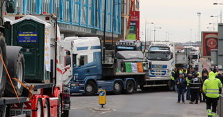 notibrasil política